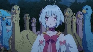 The Rising of the Shield Hero Season 1 Episode 16