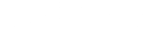 La isla del minotauro — Logos 7
