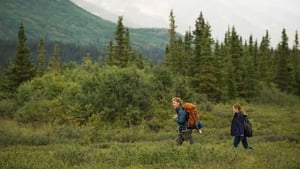 Wildlike (2014)