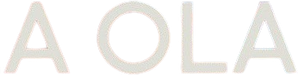 A Onda — Logos 1