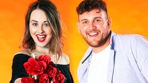 First Dates Episode 2