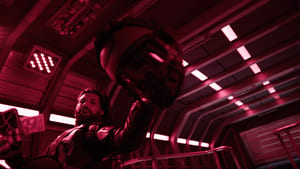 The Expanse saison 2 Episode 2