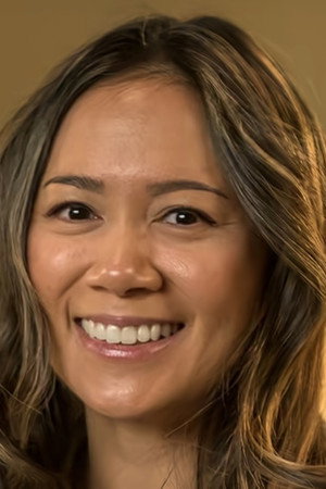 Kristin Vo