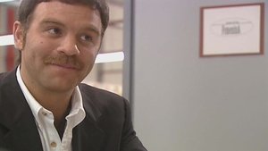 Épisode 116