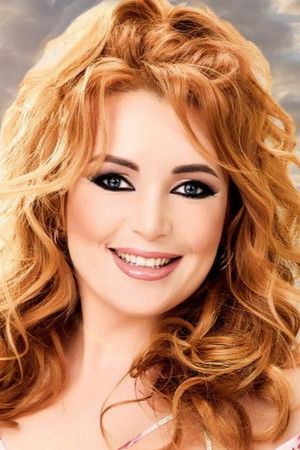 Ольга Варвус