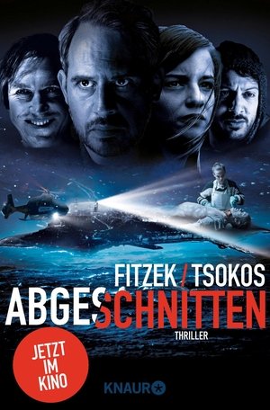 Abgeschnitten Stream Deutsch Abgeschnitten Stream Deutsch