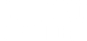 Construções Remotas — Logos 3