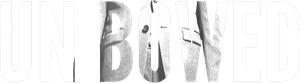 부러진 화살 — Logos 1