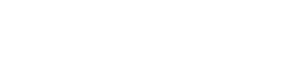 A Comilança — Logos 7