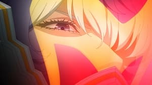 Platinum End: Saison 1 Episode 7