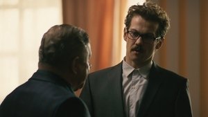 Episode 14