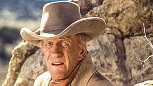 Image Gunsmoke: One Man's Justice