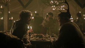 poster A Knight of the Seven Kingdoms