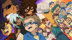 Super Onze: 1×38