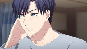 Hana-Kimi: Saison 2 Episode 11