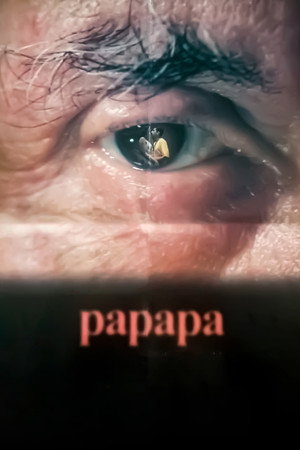 Papapa (2000)