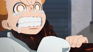 Fire Force: Season 2 Episode 17 –