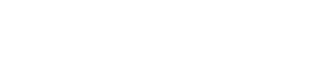 Tempo Compartilhado — Logos 3