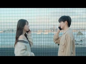 EP02