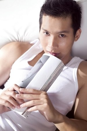 actor1