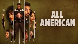 All American: 6×5