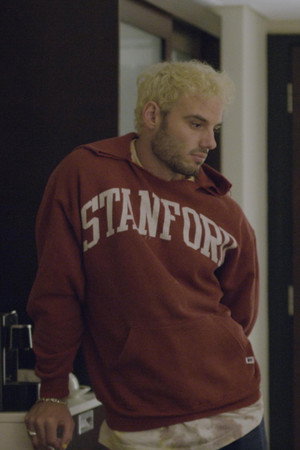 Boyfriend 7