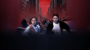 Gangnam Zombie (2023) Korean Movie