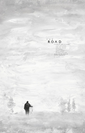 The Road 109