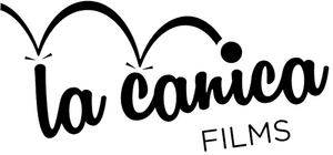 La Canica Films La Canica Films