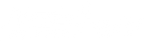 Rugged Rugby: Conquer or Die — Logos 3
