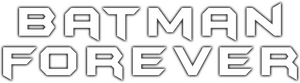 Batman Forever