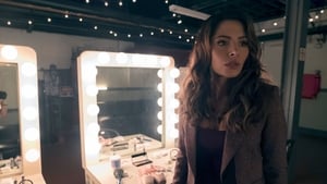 Reverie 1X06