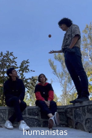 humanistas 3