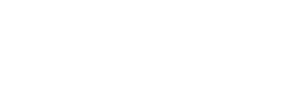 수업시간그녀