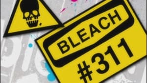 Bleach: 1×311