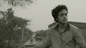 Episode 1 still