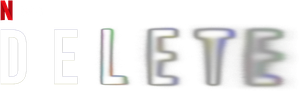 Delete — Logos 5