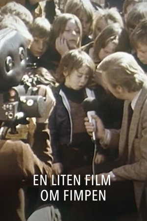 En liten film om Fimpen