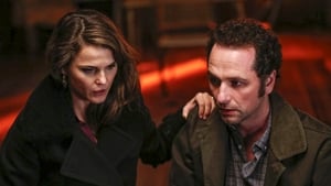 The Americans Staffel 4 Folge 3