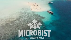 Microbist de Romania film complet
