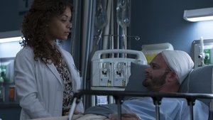 The Good Doctor S01E13