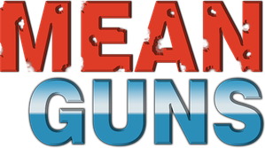 Mean Guns