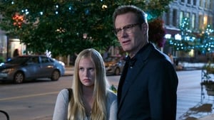 Heroes Reborn: Stagione 1 x Episodio 10