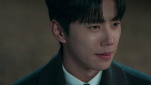 Reborn Rookie: 1×4