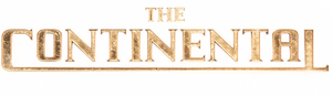 The Continental: From the World of John Wick
