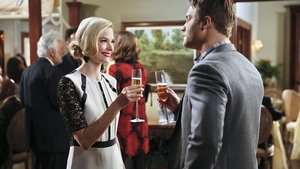 Hart of Dixie: 3×16