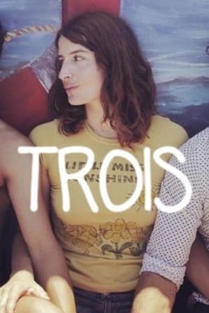 Trois (2015)