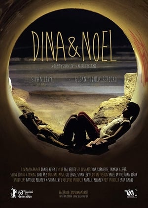 Dina & Noel (2013)