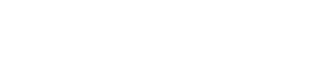 Sem Medo da Vergonha — Logos 5
