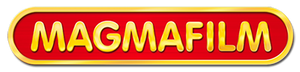 Logo Magma